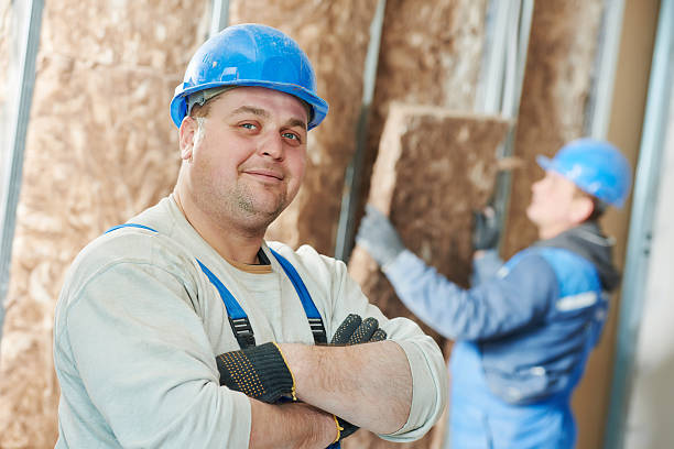 Best Insulation Materials and Products in Delaware, OH