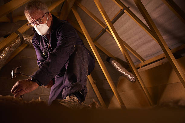 Best Specialty Insulation in Delaware, OH